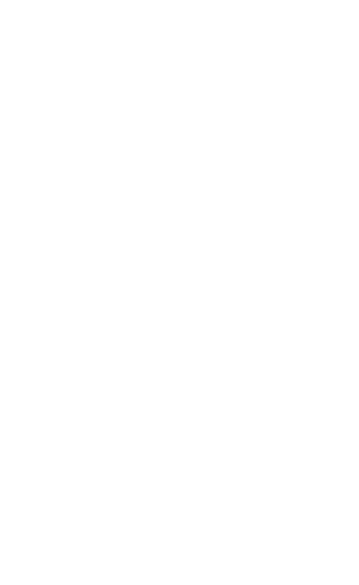 Latasha Hatcher LH logo